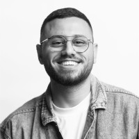Zarmon Group Ltd Employee Tarek Shalodi's profile photo