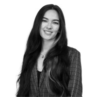 Alyssa Patrick Email