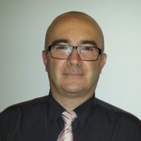 EMPEL Systems Employee Danut Mirea's profile photo