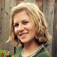 California Air Resources Board Employee Allison Evans's profile photo