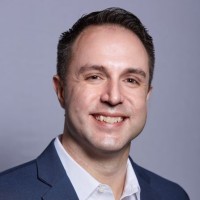 Miller-Leaman, Inc. Employee Chris Alderson's profile photo