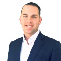 Christopher Fortier Email & Phone Number