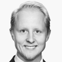 Bjurfors Näringsliv Employee Larssan Lundberg's profile photo