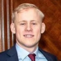 Resillion Employee Jack W's profile photo