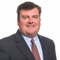 Osborne Partners Capital Management, LLC Employee Charles Else's profile photo