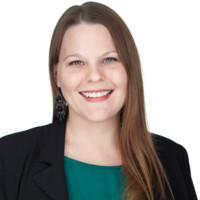 Gateway Analytical, an Aptar pharma company Employee Erin Krenik's profile photo