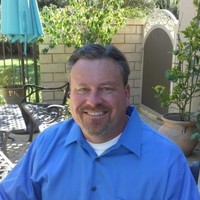 Mitch Carter Email & Phone Number