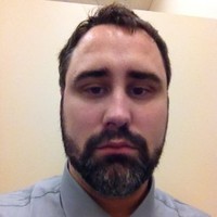Eric McCarthy Email & Phone Number