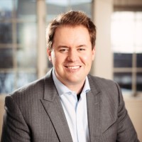 John Hanus Email & Phone Number