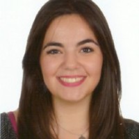 Zoomarine Employee Chiara Agazzani's profile photo