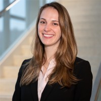 Portal Employee Eleni Rogers's profile photo