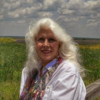 SplendidJourney@cmb Employee Cynthia Bush's profile photo