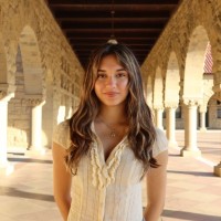 Loper Employee Andra Campos's profile photo