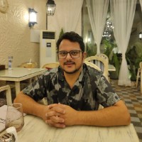 Arun Bhatt Email