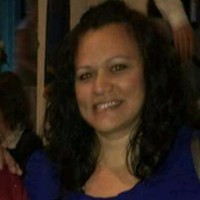 Wernersville State Hospital Employee Iliana Ramirez's profile photo