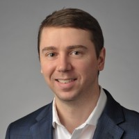 Boston Scientific Employee Steve Jorgenson's profile photo