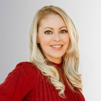 Dana Mathis Email & Phone Number