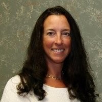 Sandy Buckley Email & Phone Number