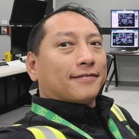 Ben Ng Email & Phone Number