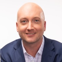 Ian McRae Email & Phone Number