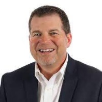 Michael Plainte Email & Phone Number