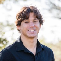 Aaron Graff Email