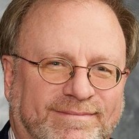 David Coffman Email & Phone Number