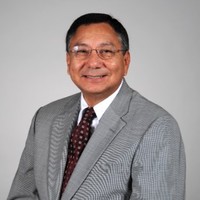 First Command Educational Foundation Employee Al Godoy's profile photo