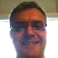 Bryan University Employee Michael Sowers's profile photo