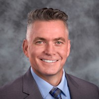 Michigan Sugar Company Employee George Painter's profile photo