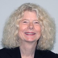 Worcester Telegram & Gazette Employee Andi Esposito's profile photo