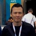 SEEK Employee Phan Son's profile photo