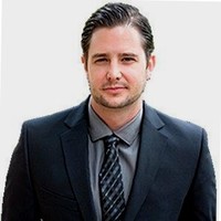 Michael Zotika Email & Phone Number