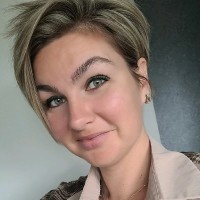 Karina Pigasova Email