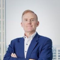 Casey Masters Email & Phone Number