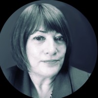Contract Employee Claudia Owens's profile photo