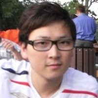 MIND Education Employee Ning Sung's profile photo