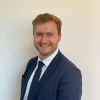 WLS Ltd Employee Elliott Martin's profile photo