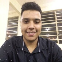 Igor Henrique Email