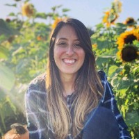Seperia Employee Michal Kaneshiro's profile photo