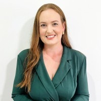 Dee Dalton Email & Phone Number