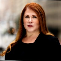 CJD Technologies Employee Kelly Toomey's profile photo