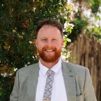 Picklebet Employee Nathan Logan's profile photo