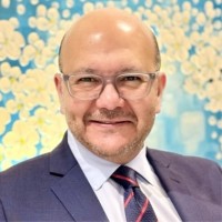 TravelBrands Employee Sam Youssef's profile photo