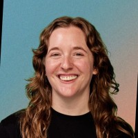 Foundation AI Employee Maddie Lasser's profile photo