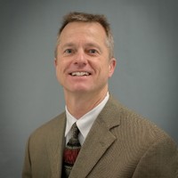 Fusion Engineering, LLC Employee Michael Rogers's profile photo