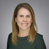 Roberta Ferreira Email