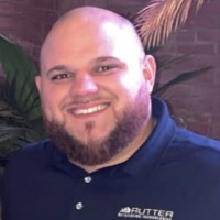 Alex Lavalley Email & Phone Number