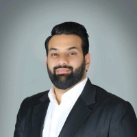 Rider (YC WC22) Employee Shuja Rehman's profile photo