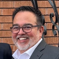 Giovanni Ramirez Email & Phone Number